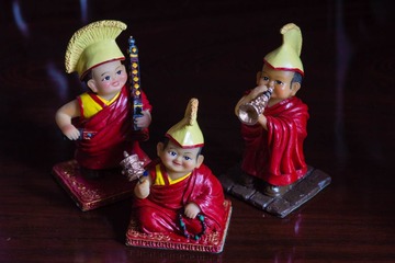 DSC07600.jpg