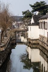 DSC07608.jpg