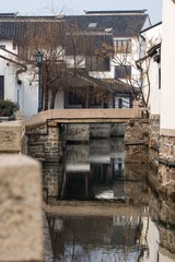 DSC07612.jpg