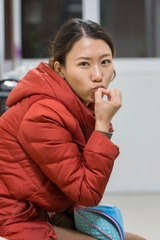 DSC07648.jpg