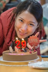 DSC07656.jpg