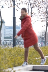 DSC07704.jpg