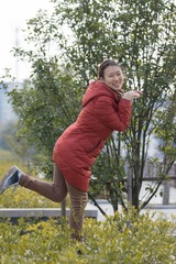 DSC07715.jpg
