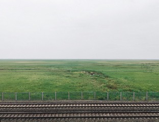 1000459514