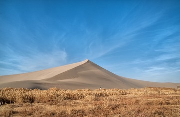 STY_6758-HDR-编辑-编辑-编辑-2