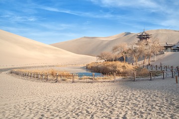 STY_6749-HDR-编辑-编辑-编辑-2
