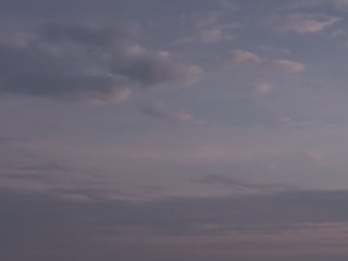 1000022989