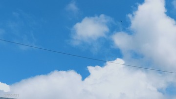 1024030