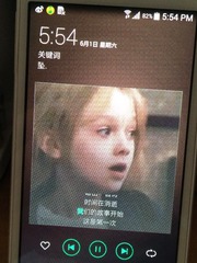 882084
