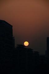 DSC_0215.JPG