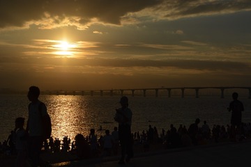 1000068510