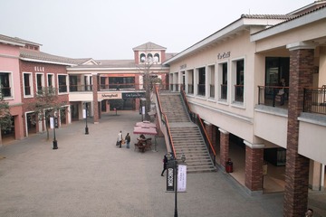 SDIM0094.jpg