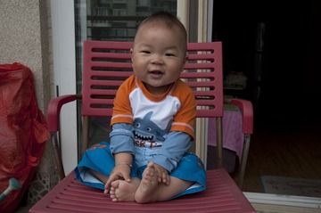 DSC_2243.jpg