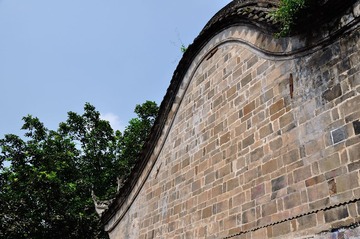 DSC_2345.jpg
