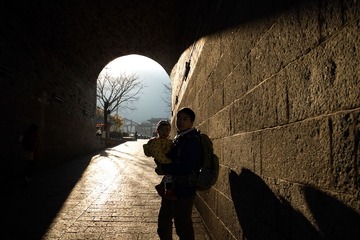 SDIM0351