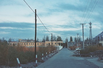 AD9A5099-01