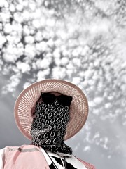 001