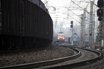 DSC_0427.JPG