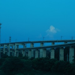 1000048353