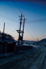 DSC_4040 - 