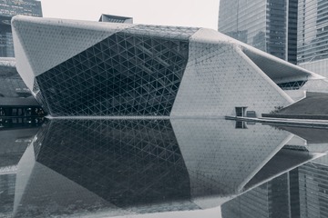 1498641