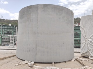 1000005268