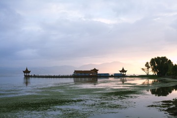 IMG_9825-編輯-2