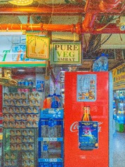DSCF3560 拷贝