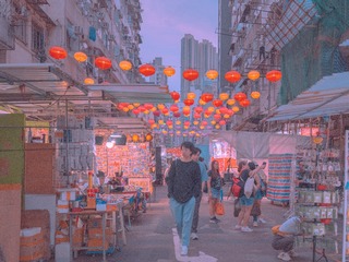 DSCF4857 拷贝