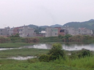 20120628045.jpg