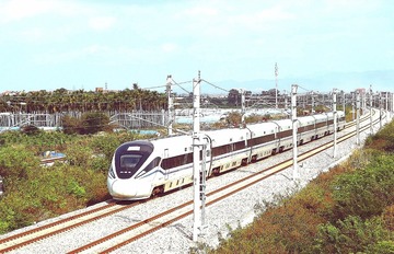 459181