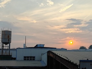 1000022165