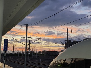 001