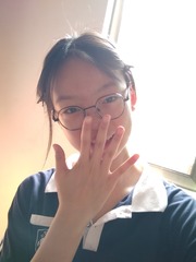 IMG20240622152037