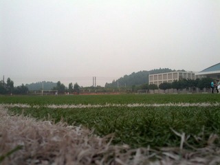 IMG_20121025_175722.jpg