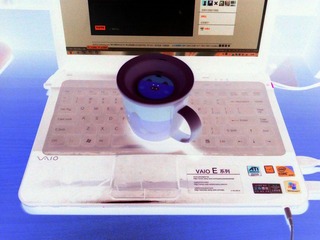 IMG_20121111_011949.jpg