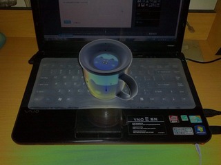 IMG_20121111_012003.jpg