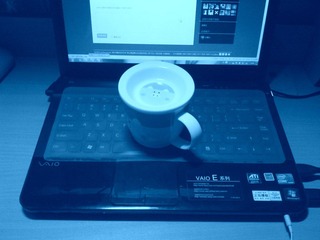 IMG_20121111_012027.jpg