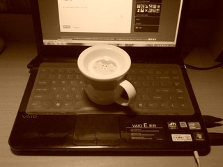 IMG_20121111_012044.jpg