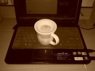IMG_20121111_012050.jpg