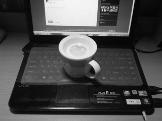 IMG_20121111_012107.jpg