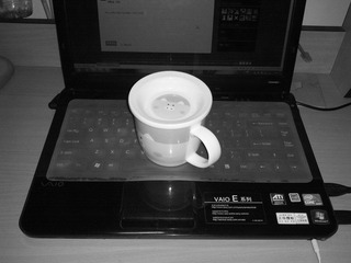 IMG_20121111_012100.jpg