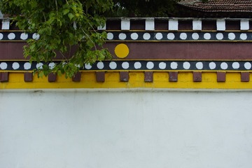 1000007834
