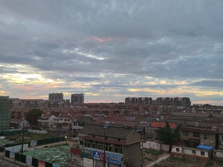 1000495343