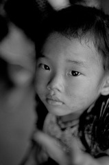 IMGP3061黑白.jpg