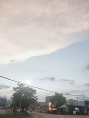 68218