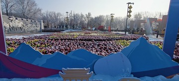 1000027750