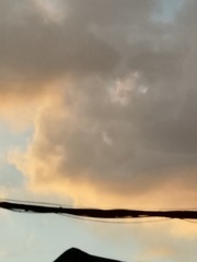 1000000907