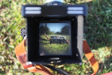 5021919153_feca0e7a73_o