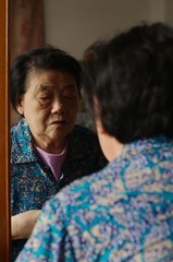 外婆
